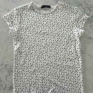 Brandy Melville Tee